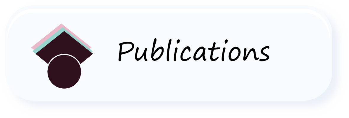 Publications
