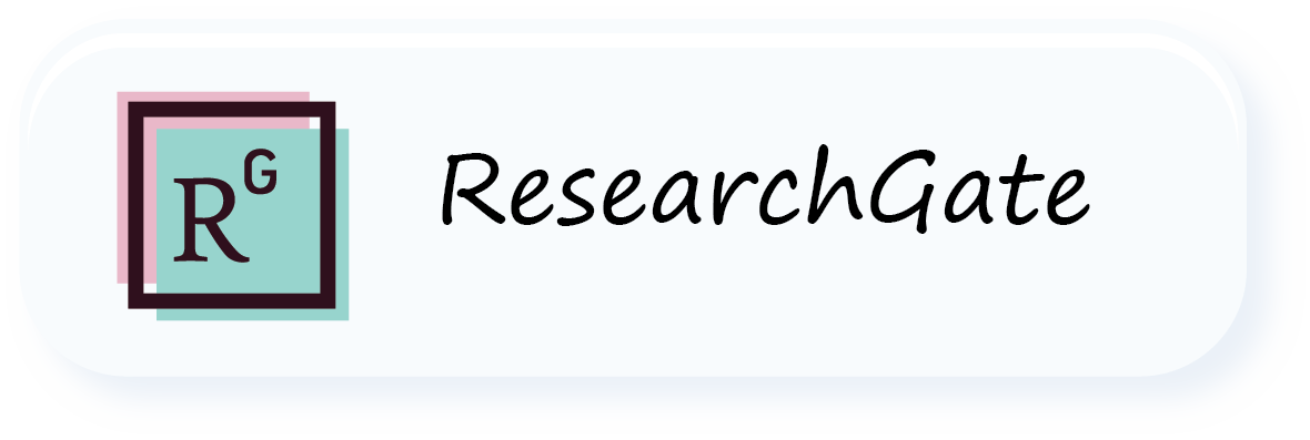 ResearchGate