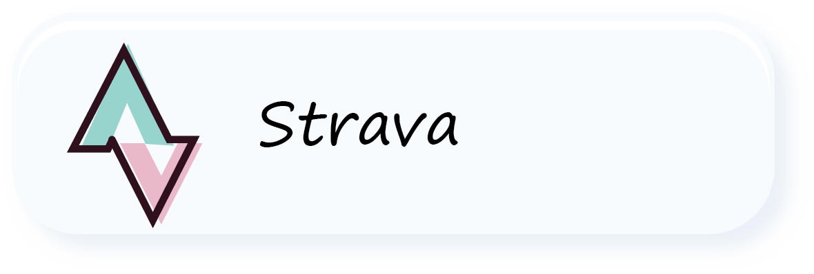 Strava